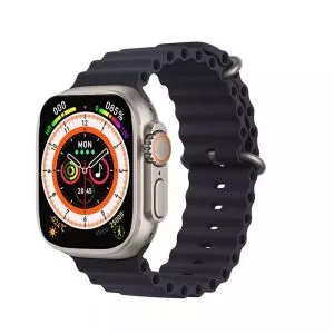 Smart Watch T800 Ultra Serie 8